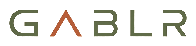 Gablr
